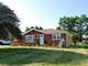 8632 W 99th, Palos Hills, IL 60465