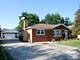 8632 W 99th, Palos Hills, IL 60465