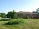 8632 W 99th, Palos Hills, IL 60465