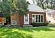 27 Ardmore, Glenview, IL 60025