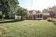 350 S Belmont, Arlington Heights, IL 60005