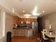 817 N Bishop Unit 2, Chicago, IL 60622