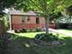 1115 N Berwick, Waukegan, IL 60085