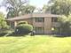 330 Landis, Deerfield, IL 60015