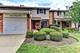 1633 Groton, Wheaton, IL 60189