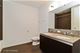 600 N Fairbanks Unit 3201, Chicago, IL 60611