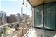 600 N Fairbanks Unit 3201, Chicago, IL 60611