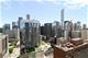 600 N Fairbanks Unit 3201, Chicago, IL 60611