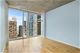 600 N Fairbanks Unit 3201, Chicago, IL 60611