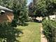 1105 Dunlop, Forest Park, IL 60130