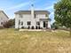 3201 Huntington, Montgomery, IL 60538