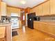 3201 Huntington, Montgomery, IL 60538