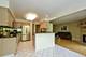 4576 Deer Trail, Northbrook, IL 60062