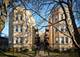 6341 N Washtenaw Unit 3E, Chicago, IL 60659