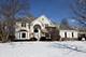 14584 N Somerset, Libertyville, IL 60048