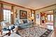 14584 N Somerset, Libertyville, IL 60048