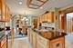 14584 N Somerset, Libertyville, IL 60048