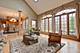 14584 N Somerset, Libertyville, IL 60048