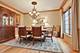 14584 N Somerset, Libertyville, IL 60048