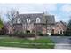 1411 Kurtis, Lake Forest, IL 60045