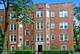 2454 Prairie Unit D2, Evanston, IL 60201