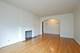 2454 Prairie Unit D2, Evanston, IL 60201