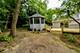 3606 Robin, Spring Grove, IL 60081