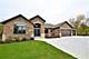 275 E Nerge, Roselle, IL 60172