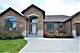 275 E Nerge, Roselle, IL 60172