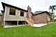 275 E Nerge, Roselle, IL 60172