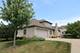 16055 S Stonebridge Unit 16055, Homer Glen, IL 60491