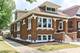 2301 Harvey, Berwyn, IL 60402