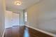 2301 Harvey, Berwyn, IL 60402