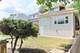 2301 Harvey, Berwyn, IL 60402