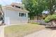 2301 Harvey, Berwyn, IL 60402