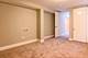 2301 Harvey, Berwyn, IL 60402