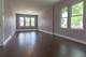 2301 Harvey, Berwyn, IL 60402