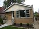 12041 Maple, Blue Island, IL 60406