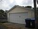 12041 Maple, Blue Island, IL 60406