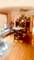 21 E 123rd, Chicago, IL 60628