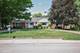 12632 S 74th, Palos Heights, IL 60463