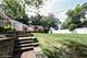 12632 S 74th, Palos Heights, IL 60463