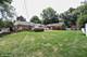 12632 S 74th, Palos Heights, IL 60463