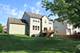 356 Comstock, Elgin, IL 60124