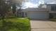 44 Village, Elgin, IL 60120