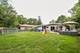 950 Appletree, Deerfield, IL 60015