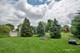 1225 Jefferson, Cary, IL 60013