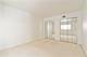 2220 N Kenmore Unit B, Chicago, IL 60614