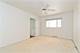 2220 N Kenmore Unit B, Chicago, IL 60614