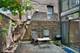 2220 N Kenmore Unit B, Chicago, IL 60614